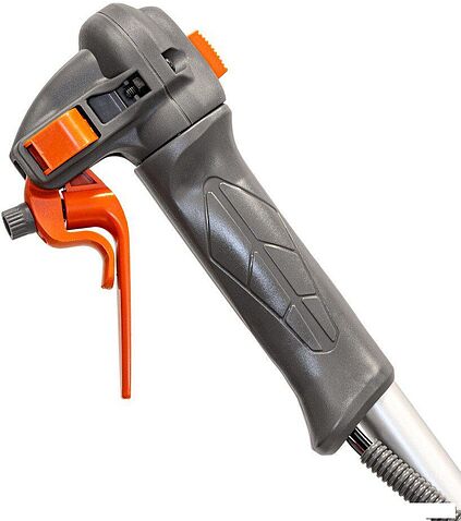 Триммер ELAND H-545 Industrial