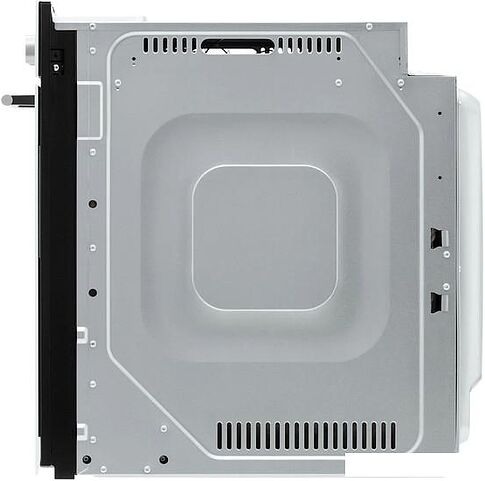 Электрический духовой шкаф Krona ELEMENT plus 60 WH