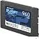 SSD Patriot Burst Elite 1.92TB PBE192TS25SSDR