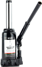 Подкатной домкрат БелАК БАК.00045