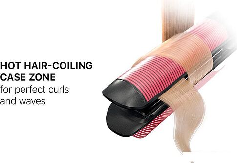 Выпрямитель Valera SQ Apta 100