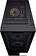 Корпус Powercase Alisio X4B CAXB-L4