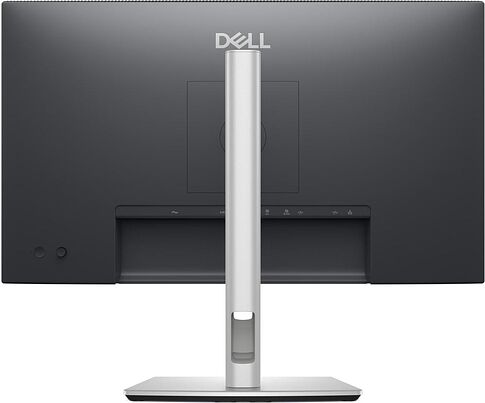 Монитор Dell Pro Plus P2425DE