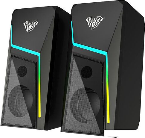 Акустика AULA N-521