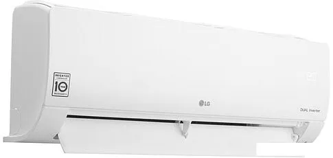 Сплит-система LG Eco S09EQR