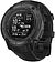 Умные часы Garmin Instinct 2x Solar Tactical Edition (черный)