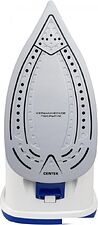 Утюг CENTEK CT-2329 Blue Утюг CENTEK CT-2329 Blue