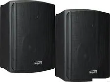 Apart Audio SDQ5P-BL