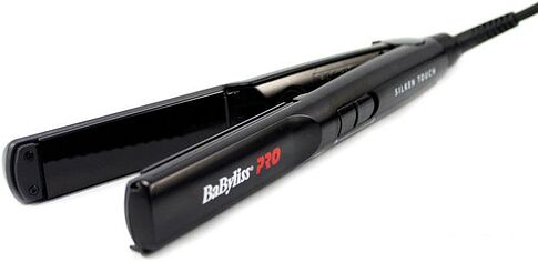Выпрямитель BaByliss PRO BAB2670BKE