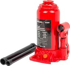 Бутылочный домкрат BaumAuto BM-T91004