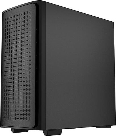 Корпус DeepCool CK560