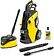 Мойка высокого давления Karcher K7 Power Flex Home 1.317-302.0