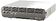 Сетевой накопитель QNAP TBS-h574TX-i3-12G