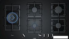 Варочная панель Bosch PPS9A6B90