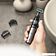 Универсальный триммер Cecotec Bamba PrecisionCare Extreme 5in1 04229
