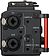 Диктофон TASCAM DR-60DMKII