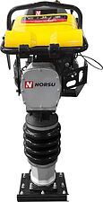 Вибротрамбовка Norsu GT-75L