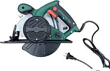 Дисковая (циркулярная) пила Favourite FCS 190L