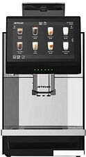 Кофемашина Jetinno JL36A