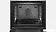 Электрический духовой шкаф Bosch Serie 8 HBG656RS1M