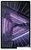 Планшет Lenovo M10 FHD Plus TB-X606F Gen 2 4GB/128GB (серый)