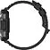 Умные часы Blackview W60 (черный)