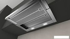 Кухонная вытяжка NEFF D46ML54X1