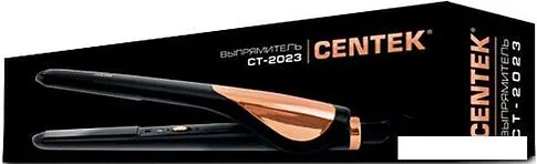 Выпрямитель CENTEK CT-2023