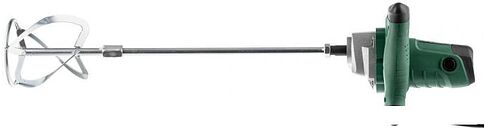 Строительный миксер Hammer MXR1350A