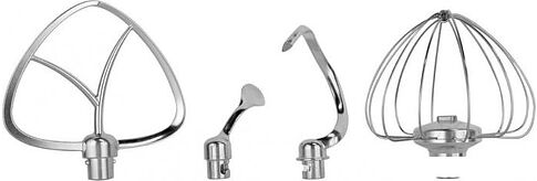 Планетарный миксер CENTEK Provance CT-1151