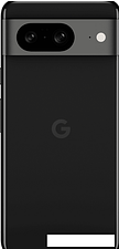 Смартфон Google Pixel 8 8GB/128GB (обсидиан)