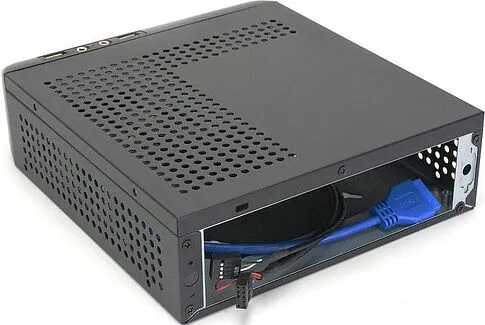 Корпус CrownMicro CM-PSDC95