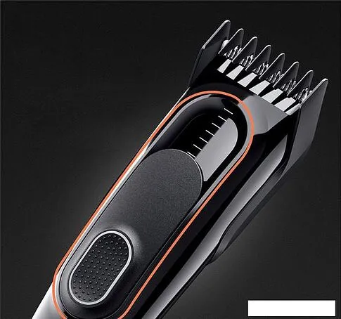 Машинка для стрижки волос Braun Series 5 HC 5310