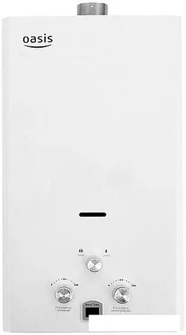 Водонагреватель Oasis Standart OR-24W