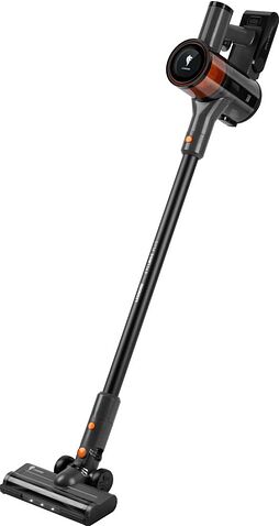 Пылесос Leonord LE-1415 DC