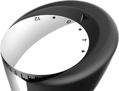 Погружной блендер Bosch MSM6S50B