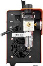 Аппарат плазменной резки Сварог Real Cut 45 (L2А1)