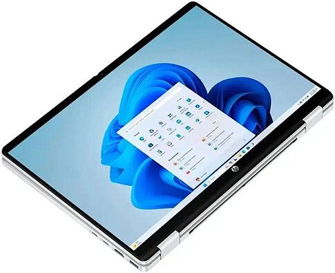 Ноутбук 2-в-1 HP OmniBook 5 Flip 2-in-1 14-fp0023dx B86Q7UA