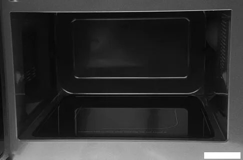 Микроволновая печь Galanz MOS-2401FMW