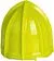 Соковыжималка Blackton Bt J1111