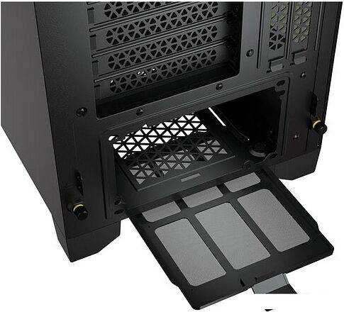 Корпус Corsair 4000D Airflow CC-9011200-WW