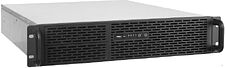 Корпус ExeGate 2U2088 600W