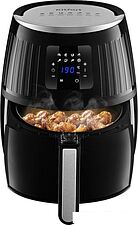 Аэрогриль Kitfort KT-2226