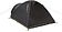 Палатка High Peak Talos 3