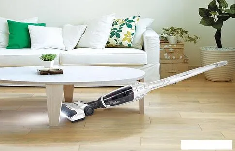 Пылесос Gorenje SVC180FW
