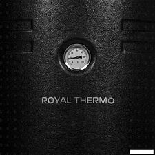Бойлер косвенного нагрева Royal Thermo AQUATEC Inox RTWX-P 200 PRO Бойлер косвенного нагрева Royal Thermo AQUATEC Inox RTWX-P 200 PRO