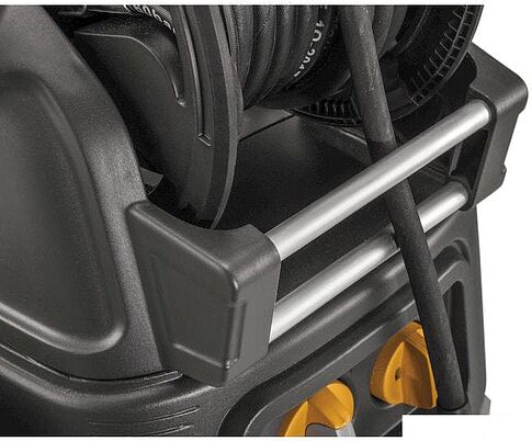 Мойка высокого давления Stiga HPS 650 RG