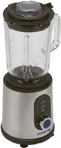 Стационарный блендер Polaris PTB 1530G