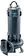 Фекальный насос Maxpump FEKATRON 1500