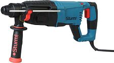Перфоратор Sturm RH25956PBR